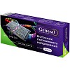 Драйвер светодиодный GDLI-150-IP20-12