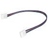 Коннектор GSC10-RGB-SCS-IP20