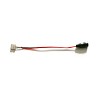 Коннектор GSC10-JCS-IP20