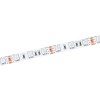 Лента светодиодная 5м LSR-5050RGB60-14,4-IP20-12В IEK