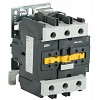 Контактор КМИе-46512 65А 400В/АС3 1NO;1NC GENERICA