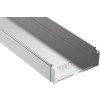 ESCA Лоток неперфорированный 100х300х3000-1,2 IEK