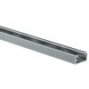 STRUT-профиль перфорированный 41х21х500-2,5 HDZ IEK
