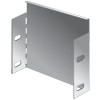 Заглушка Н50х300 IEK