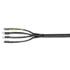 Муфта ПКВтп 4х150/240 с/н ПВХ/СПЭ изоляция 1кВ IEK