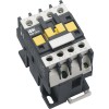 Контактор КМИ-10911 9А 110В/АС3 1NC IEK
