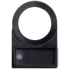 Держатель маркировки DM 18x25 IEK