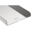 ESCA Лоток неперфорированный 80х500х3000 IEK
