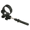 Крепление фасадное КФК12-47.1 (SO90.1, SF 10, BRPF 70-150-1F) IEK