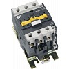 Контактор КМИ-34012 40А 230В/АС3 1NO;1NC IEK