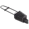Зажим анкерный ЗАБ 16-25 (PA25x100) IEK