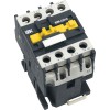 Контактор КМИ-22510 25А 230В/АС3 1NO IEK
