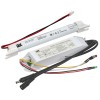 Блок аварийного питания БАП40-1,0 для LED IEK