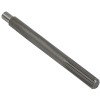 Насадка для перфоратора SDS-max IEK