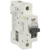 ARMAT Автоматический выключатель M06N 1P C 16А IEK