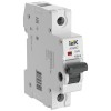 ARMAT Выключатель-разъединитель SWN 1P 125А IEK