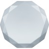 Светильник Navigator 93 470 NBL-R10-36-4K-IP20-LED