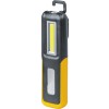 Фонарь Navigator 93 819 NPT-W14-ACCU для работы 1LED,3Вт+1COB,3Вт li-ion 1,2Ач