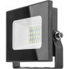Светильник ОНЛАЙТ 61 177 OFL-30-RED-BL-IP65-LED