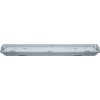 Светильник Navigator 61 374 DSP-04-600-IP65-1хT8-G13