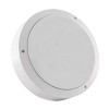 СВЕТИЛЬНИКИ ПЫЛЕВЛАГОЗАЩИЩЕННЫЕ Uniel ULW-K15A 25W/4000K IP65 WHITE