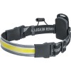 Фонарь Navigator 93 866 NPT-H34-3AAA налоб.1COB,7Вт 3реж.