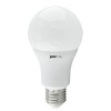 Лампы светодиодные / PLED- SP A60 20w E27 4000K 230/50  Jazzway (5019669A)