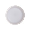 Светильники светодиодные пылевлагозащищенные / PBH - PC7-RA  18W 4000K WHITE IP65  Jazzway (5045989)