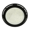 Светильники светодиодные промышленные / PHB UFO 04 150w 4000K 110° IP65 Jazzway (5045590)