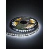 Лента светодиодная SMD2835-120 LED/м-IP20-12 В-9,6 Вт/м-6000 К (5 м) блистер TDM