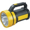Фонарь Navigator 93 892 NPT-SP33-ACCU прож/кемп.1LED,3Вт+24LED,5Вт lead-acid 1Ач