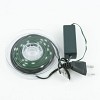 Гирлянды Uniel ULD-S1000-100/DGA MULTI IP20 DEW BAND