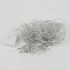 Занавесы Uniel ULD-C1515-100/DTA MULTI IP20