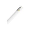 LED T8 9W CRI80 G13 М 4000К 810Lm AC 600мм 25х1 (2ст прям.подкл / мат) - LED лампа ФормулаСвета