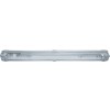 Светильник Navigator 61 449 DSP-04S-600-IP65-1xT8-G13