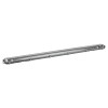 SPP-103-0-002-120 Светильник ЭРА SPP-103-0-002-120 IP65 под 2 светодиодные лампы T8 G13 LED 2x1200 транзитный 1,5 кВт в линию