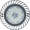 Светильник Navigator 61 459 NHB-P4-150-6.5K-120D-LED