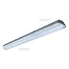 Светильник Айсберг 58W-7700Lm IP65 6000-6500К Прозрачный -ВСЕСВЕТОДИОДЫ (vs102m-58-tr-6k)