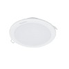 DN027B G3 D150RD LED12/NW 12W 1300lm (встр-мый d-150 D-175 h-45) 220-240V - LED св-к PHILIPS