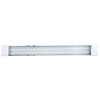Ultraflash LWL-5033-02 (Led св-к. 40 Вт, 6500K)