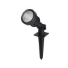 Ландшафтное освещение / PGL 5w BL 6500K 380Lm (грунтовый на колышке) IP65 Jazzway (5007598)