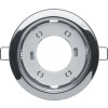 Светильник Navigator 61 390 NGX-R1-003-GX70(Хром)
