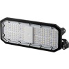 Светильник Navigator 95 205 NFL-M2-75-4K-BL-D60-LED