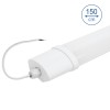 Светодиодный светильник LUMIN'ARTE LPL48-6.5K150-03 45Вт 6500К IP65 4500лм матовый соединяемый в лин