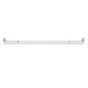 Светильники накладные Uniel ULT-B01B T8x1/L120 WHITE