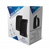 Акустическая система 2.0 SmartBuy ORCA BAND / ОРКА БЭНД, 6Вт, питание от USB (арт. SBA-1000)/60