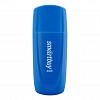 USB 2.0 накопитель Smartbuy 004 ГБ серия Scout Синий (SB004GB2SCB)