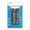 ЗУ для Li-Ion аккумуляторов Smartbuy 513 универсальное (SBHC-513)/80