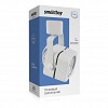 Светильник Track GU10 Smartbuy-White /IP20 (SBL-TKW1-GU10)/50