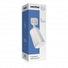 Светильник Track GU10 Smartbuy-White/IP20 (SBL-TKW4-GU10)/50